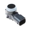 New Parking Sensor Replace Part For PEUGEOT 3008 9800210680 1608472280