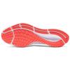 Nike Air Zoom Pegasus 37 Tie Dye Women's DD9667-100