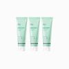 Dr.G Brightening Peeling Gel, 80g