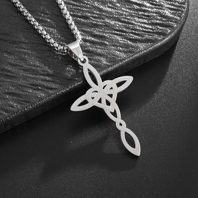 Ezoteryka i spirytualizm – Amulety i talizmany