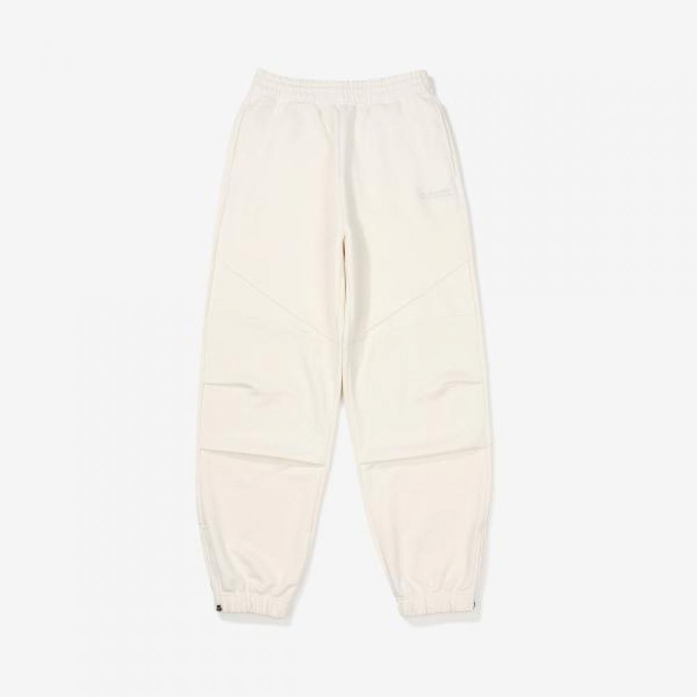 Fila Jogger Pants Blend beige/75