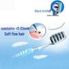 Colgate Ultraclean Soft Bristle Toothbrushes