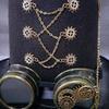 Accessoires