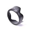 For Camera Ef 50Mm F/1.8 Stm 49Mm Lens Es-68Ii Lens Hood Shade