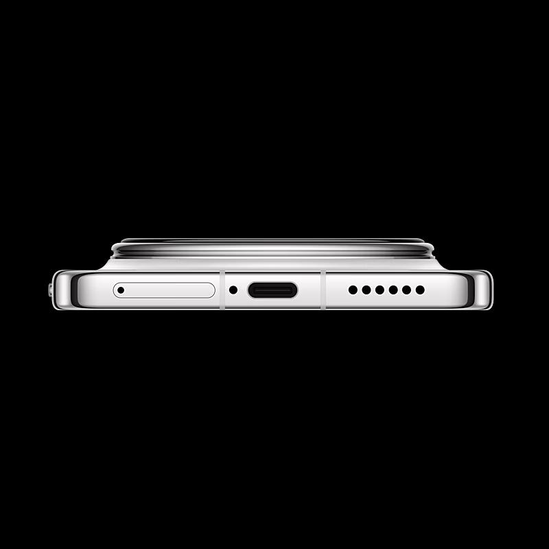 Huawei Mate 90 Smartphone (CN version)