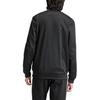 adidas originals Logo Men's IY8077