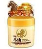 Horse Oil Thoroughbred Perfect Gel 230g (5-in-1: Toner, Serum, Lotion, Mask, Cream) x 5