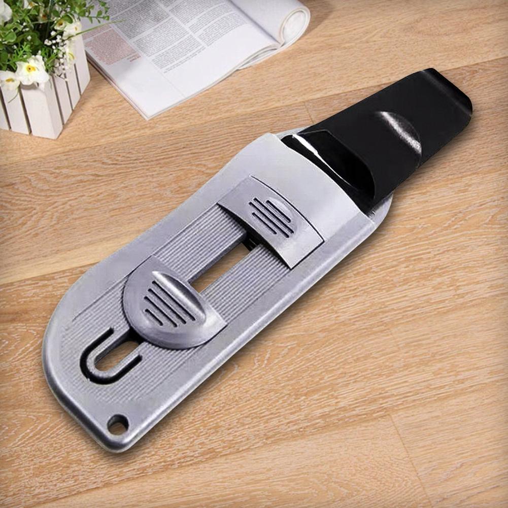 135 Roll Film Extractor 35mm Film Leader Safe Films Extractor for Film Photography Enthusiasts