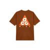 Nike Max90 T-shirt HJ0799-245