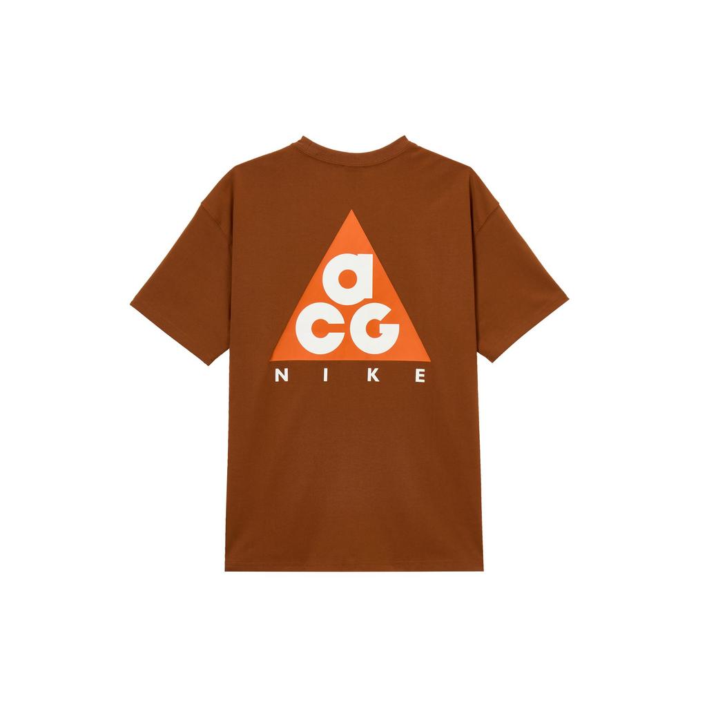 Nike Max90 T-shirt HJ0799-245
