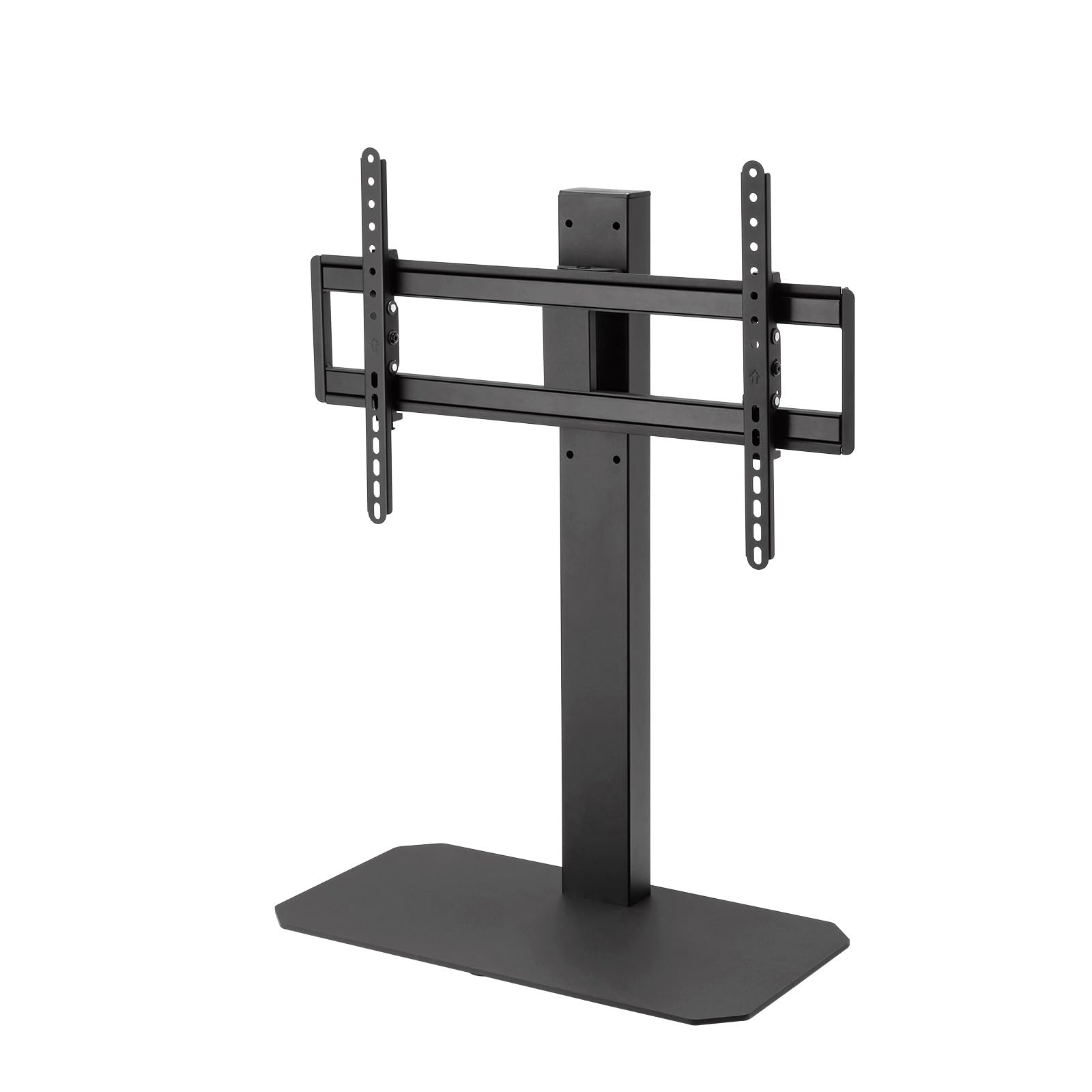 

Настольная стойка Sanwa Supply совместима с дюймами CR-PLD003 42-75