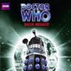 Doctor Who Dalek Menace Classic Novels Boxset by John Peel CDAudio... 9781471306587