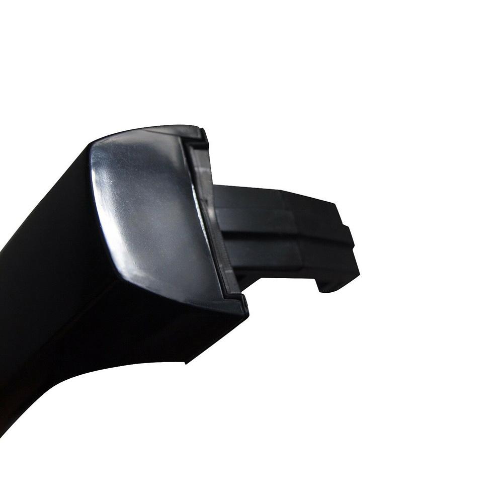 Exterior Door Handles Front Rear Left Right For Kia Sportage 2005 -2010 836511F010 836611F010 826621F000 82651-1F000 826511F000