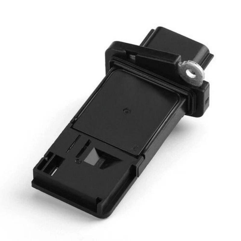 6C11-12B579-AA 9658127480 MAF Sensor Air Flow Meter for Ford Mondeo for Transit Galaxy S-Max for Volvo