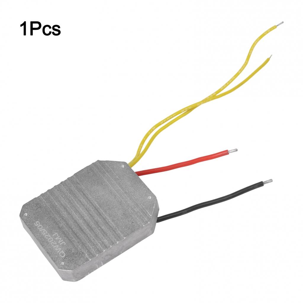 Základní deska Bezkomutátorové řízení Pohon Elektrický klíč Elektrický