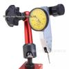 Magnetic Lever Dial Indicator Set 0-0.8 with Stand Export Packaging