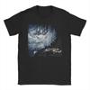 Treasure Cocteau Twins Unisex Unisexs T Shirts Casual Tee Shirt Short Sleeve Round Collar Tshirt 100 Cotton Gift Idea Tops