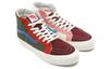 Vans OG Sk8-Hi LX Multi