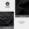 CAMEL Outdoor Soft Shell Pants