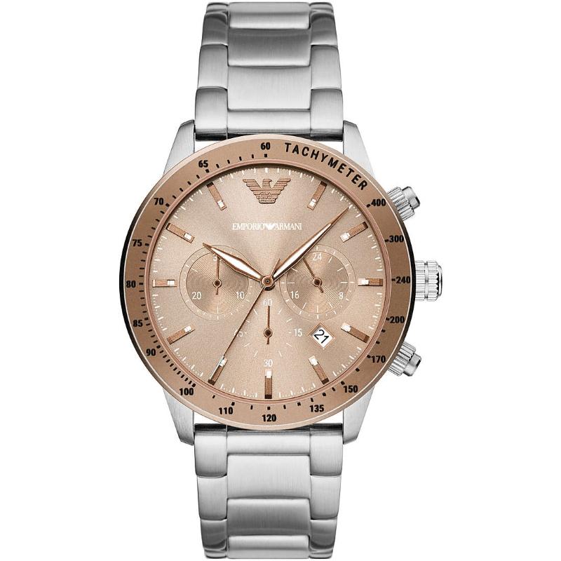 

EMPORIO ARMANI AR11352