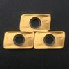 Indexable Inserts APMPT1135 CNC High Quality Material