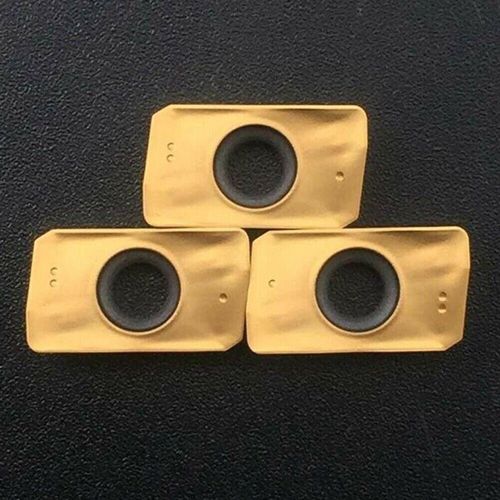Indexable Inserts APMPT1135 CNC High Quality Material