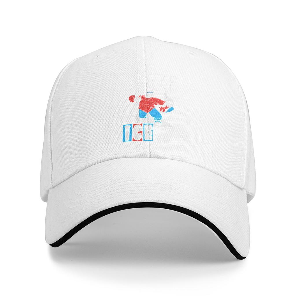 Abolish ICE Baseball Cap  Unisex Men Design Hip Hop Hats Summer Trendy Hiking Fishing Hot Sale Snapback Cap