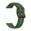 Replacement Silicone Adjustable Watch Band Wrist Strap for Huami Amazfit GTS