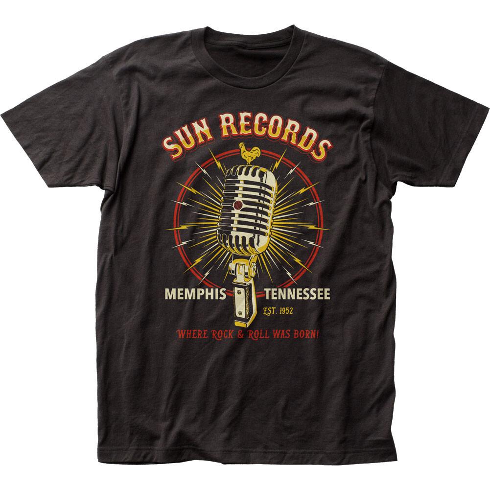 

Nine Inch Nails Band T-shirt For Men Women Tee Size S-5XL XXXXL