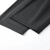 Shanshan Men's Far-Infrared Warming Casual Trousers