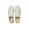 New PUMA Liga Leather Shoe Beige 364597-01