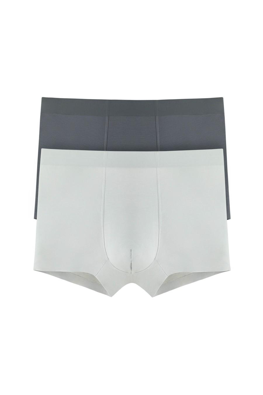 

Боксери труси, 2 штуки Anabel Arto (90678) 54(2XL) різнокольорові кольору