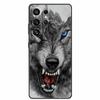 For Samsung Galaxy S26 Ultra Case Luxury Soft Silicone TPU Phone Cover for Samsung S26 Ultra S26Ultra 5G Cartoon Protective Case