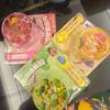Simulated Sweet Food Fruit Dessert Feeding Pudding Toy Japanese with Spoon Role Play Early Education Toy Kid‘s Play House Toys