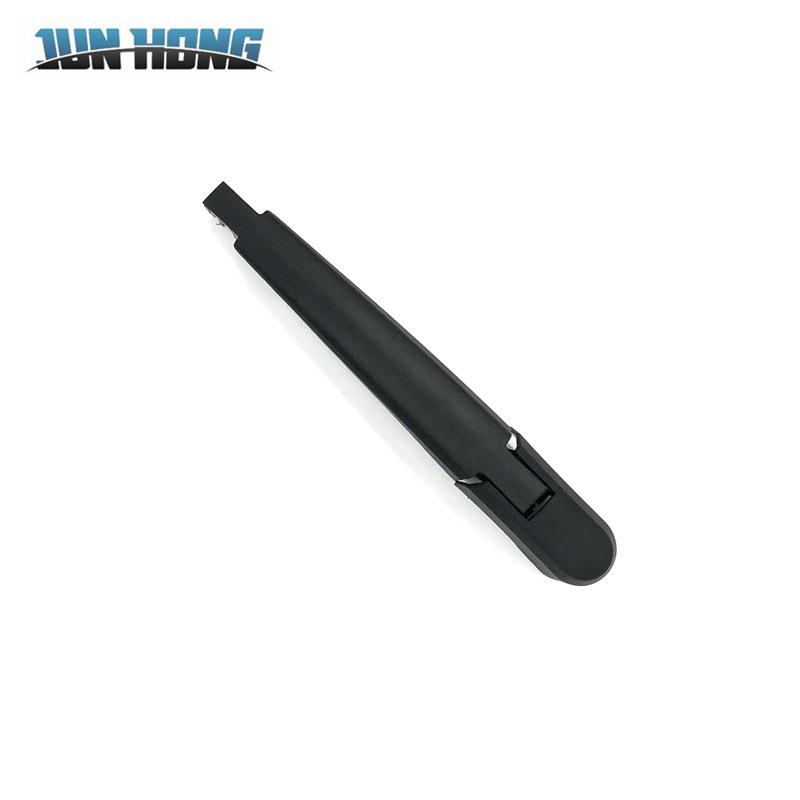 Chevrolet TRAX Rear Wiper Blade Rocker Arm (2019-Present)