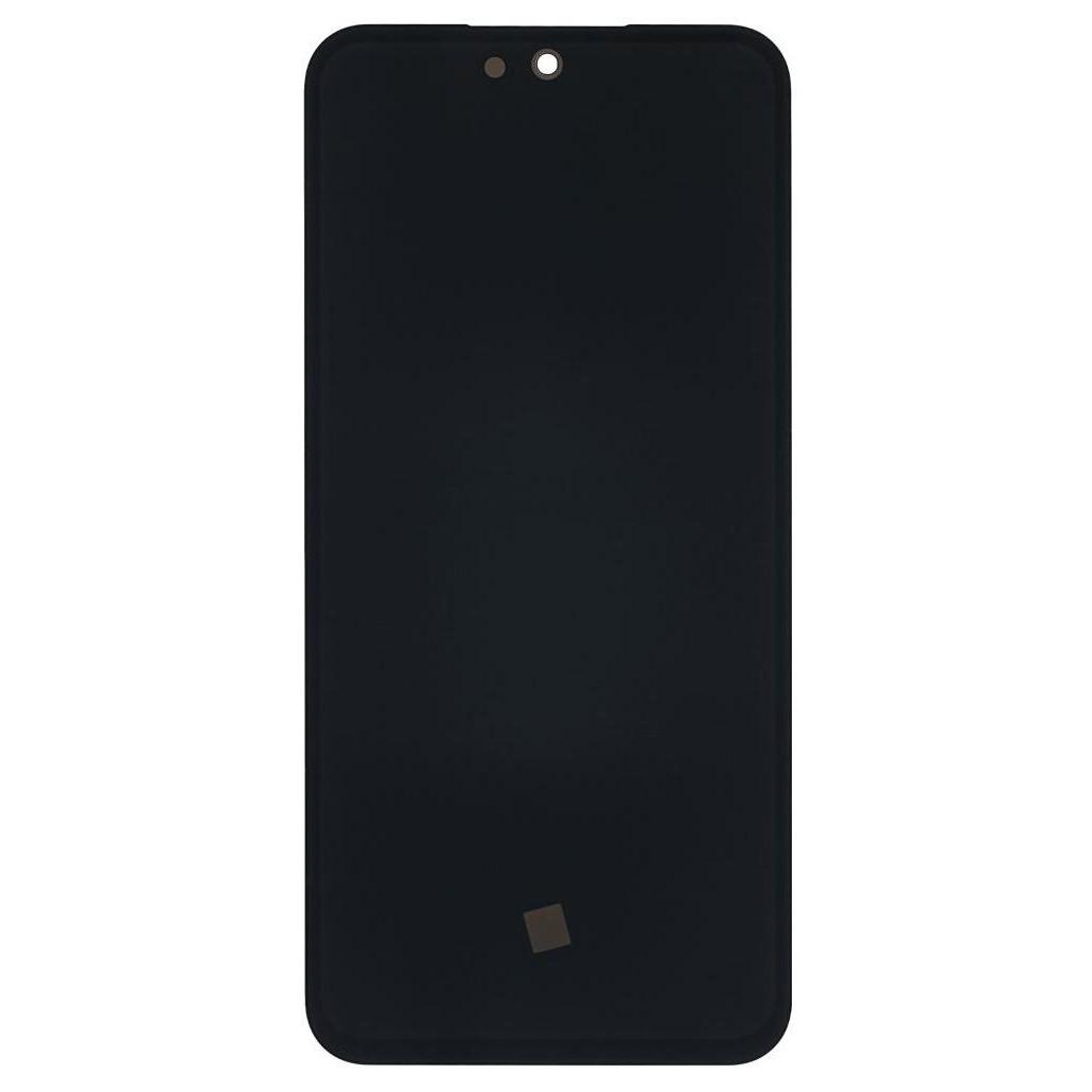 

For Samsung Galaxy A54 5G A546 Grade S AMOLED Screen and Digitizer Assembly Part (without Logo) Type A