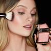 HourGlass Ambient LiGhtinG Blush 0.15 Oz 4.25 G Sublime Flush
