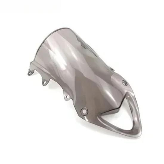 BMW for S1000RR 2009 2010 2011 2012 2013 2014 motorcycle is suitable windshield double bubble