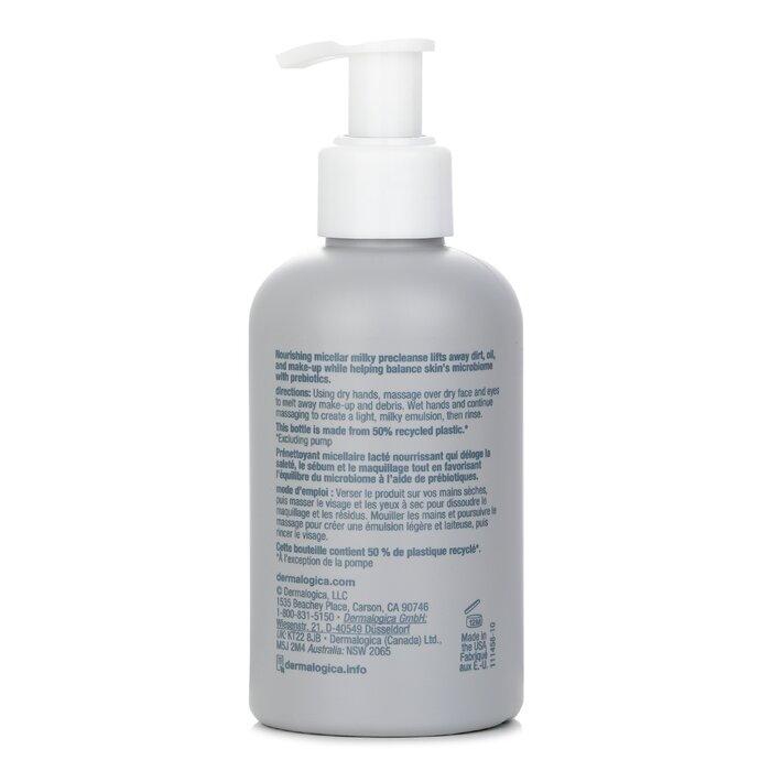 DERMALOGICA Micellar Prebiotic Precleanse