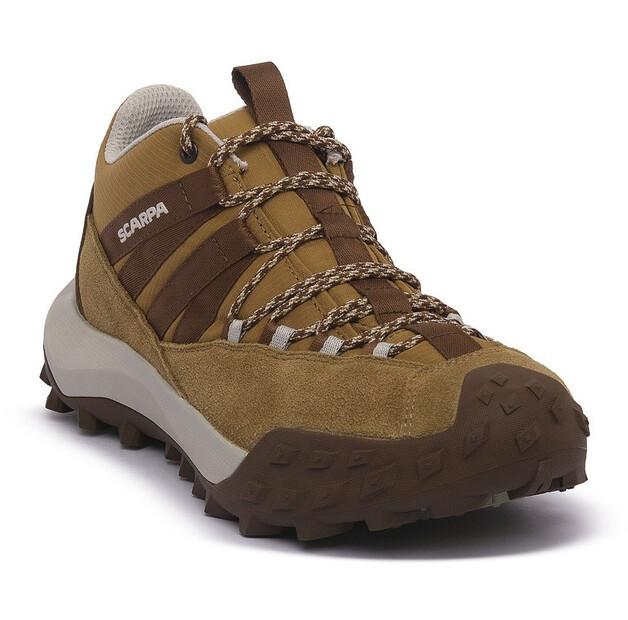 Полуботинки Scarpa Rove