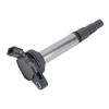 Ignition Coil 90919 02252 High Performance Accessory Replacement for Corolla Vios RAV4 1.8L
