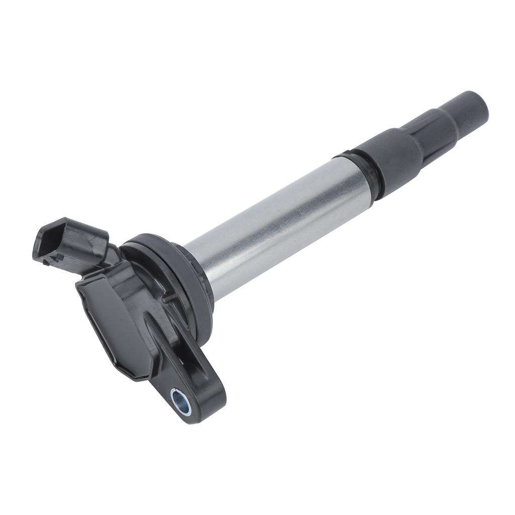 Ignition Coil 90919 02252 High Performance Accessory Replacement for Corolla Vios RAV4 1.8L