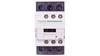 Componente electrice și electronice – Contactoare electrice