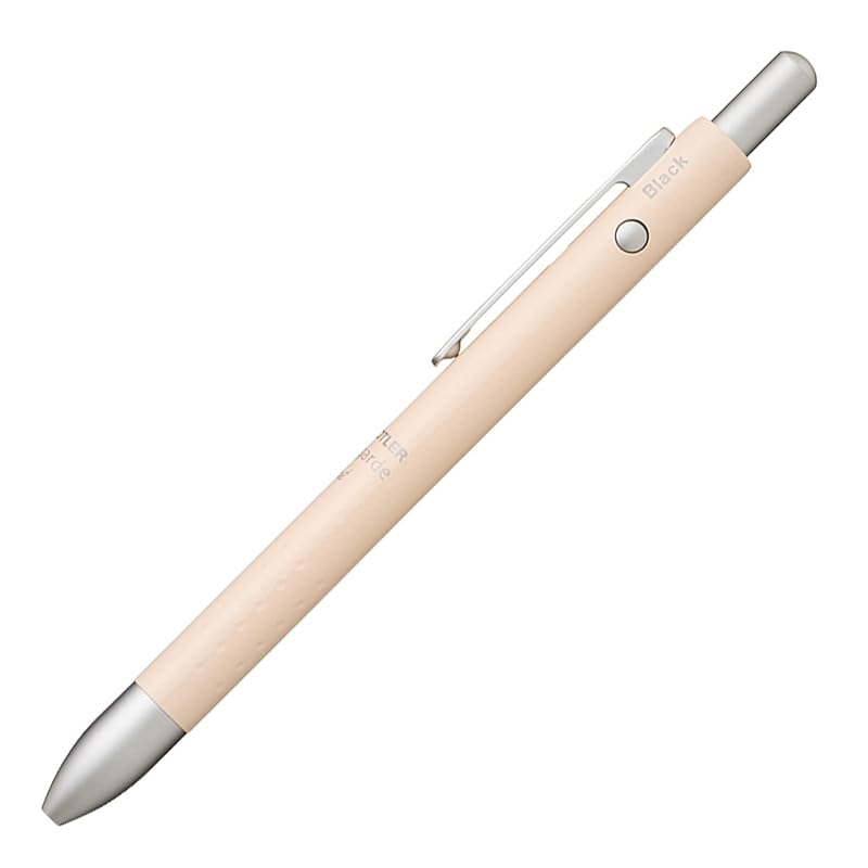 

STAEDTLER multifunction pen avant garde light career pale beige 927AGL-BG
