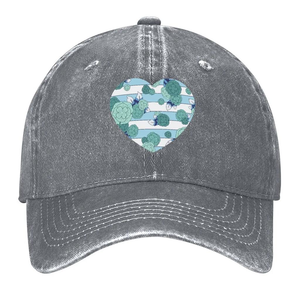 Subtle MLM Pride Baseball Cap Cute Snapback Cap Luxury Hat New In Hat Womens Golf Wear Unisexs