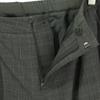 MIdiUmi Slacks Pants 1 Gray Women Used