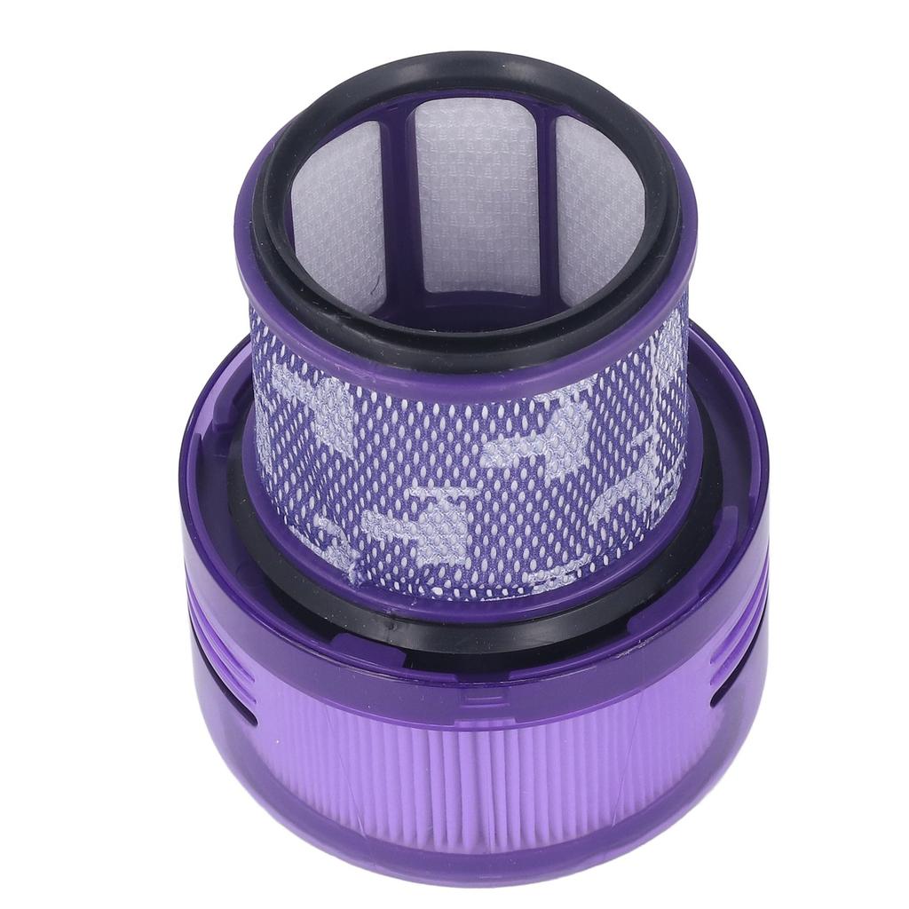 Vacuum Filter Replacement for V11 Outsize Vacuums Cleaner Accessories Enlarged Version