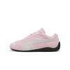 Puma Speedcat OG Pink White