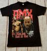 NOU- DMX- Tricou Unisex