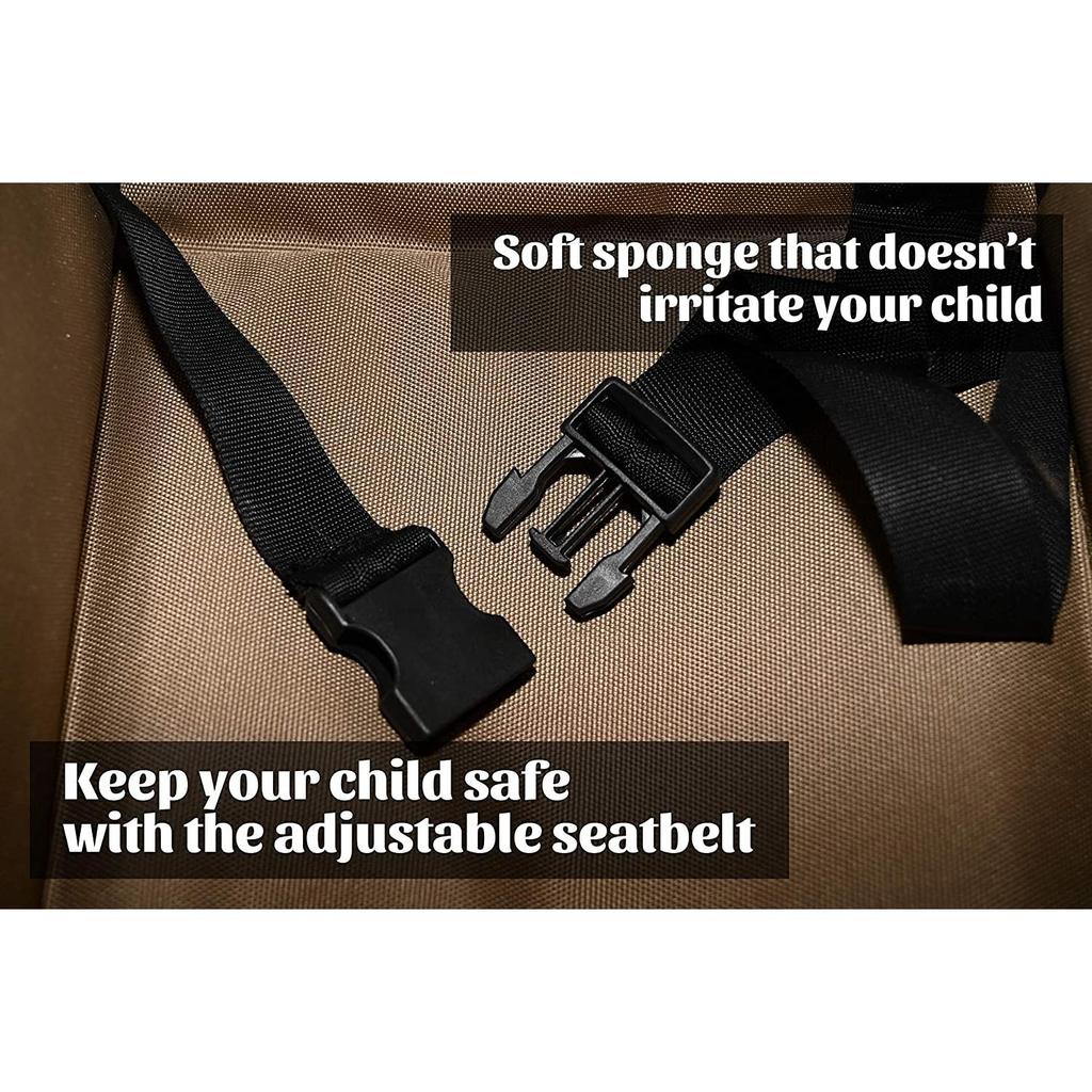 Huśtawka dla dzieci, huśtawka dla niemowląt wisząca do wewnątrz i na zewnątrz.